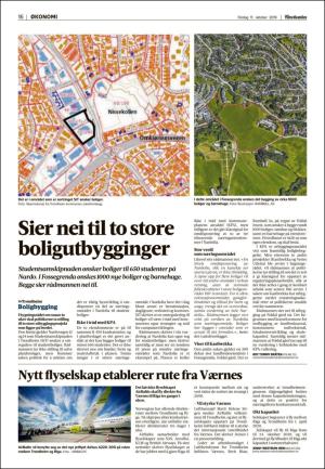 adresseavisen-20191011_000_00_00_016.pdf