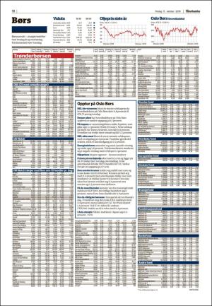 adresseavisen-20191011_000_00_00_018.pdf