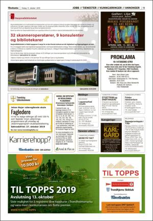 adresseavisen-20191011_000_00_00_019.pdf