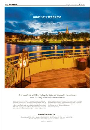 adresseavisen-20191011_000_00_00_020.pdf