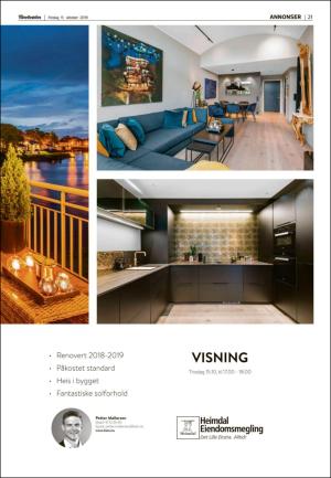 adresseavisen-20191011_000_00_00_021.pdf
