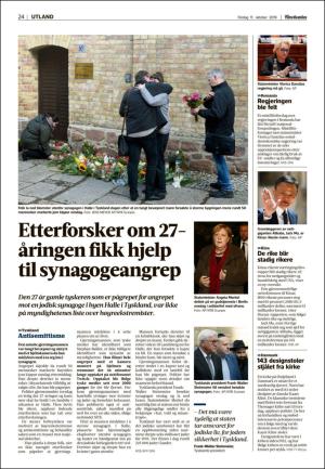 adresseavisen-20191011_000_00_00_024.pdf