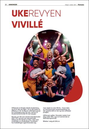 adresseavisen-20191011_000_00_00_026.pdf