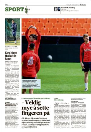 adresseavisen-20191011_000_00_00_028.pdf