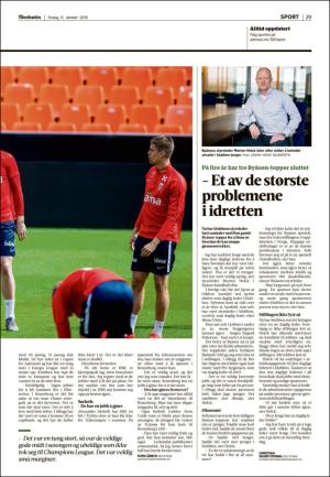 adresseavisen-20191011_000_00_00_029.pdf