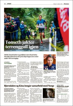 adresseavisen-20191011_000_00_00_030.pdf