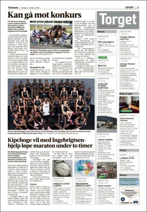 adresseavisen-20191011_000_00_00_031.pdf