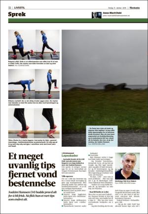 adresseavisen-20191011_000_00_00_032.pdf