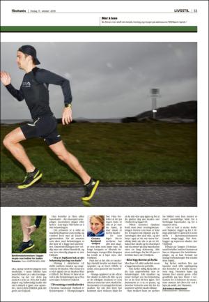 adresseavisen-20191011_000_00_00_033.pdf