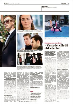 adresseavisen-20191011_000_00_00_035.pdf
