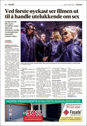 adresseavisen-20191011_000_00_00_036.pdf