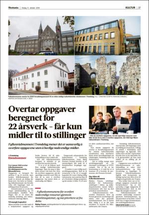 adresseavisen-20191011_000_00_00_037.pdf