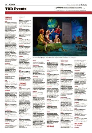 adresseavisen-20191011_000_00_00_038.pdf