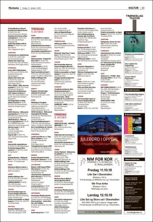 adresseavisen-20191011_000_00_00_039.pdf