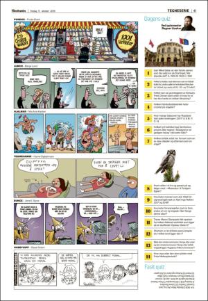 adresseavisen-20191011_000_00_00_041.pdf