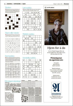 adresseavisen-20191011_000_00_00_042.pdf