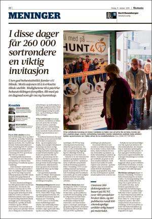 adresseavisen-20191011_000_00_00_044.pdf