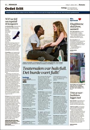 adresseavisen-20191011_000_00_00_046.pdf