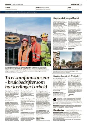 adresseavisen-20191011_000_00_00_047.pdf