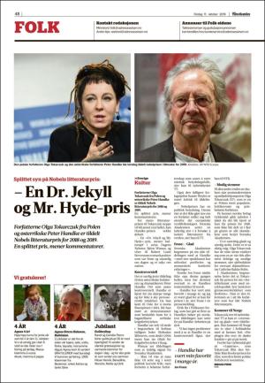 adresseavisen-20191011_000_00_00_048.pdf