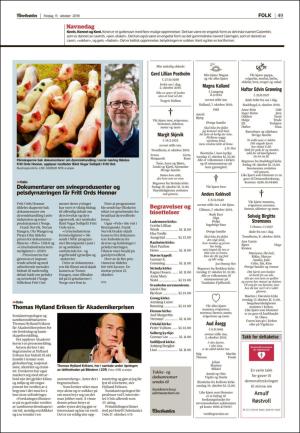 adresseavisen-20191011_000_00_00_049.pdf