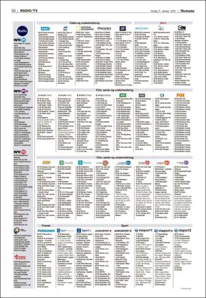 adresseavisen-20191011_000_00_00_050.pdf