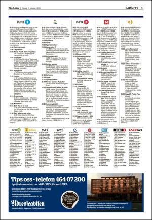 adresseavisen-20191011_000_00_00_051.pdf