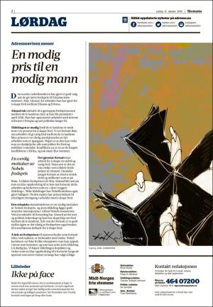 adresseavisen-20191012_000_00_00_002.pdf