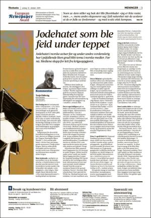 adresseavisen-20191012_000_00_00_003.pdf