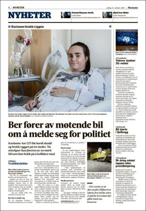 adresseavisen-20191012_000_00_00_004.pdf