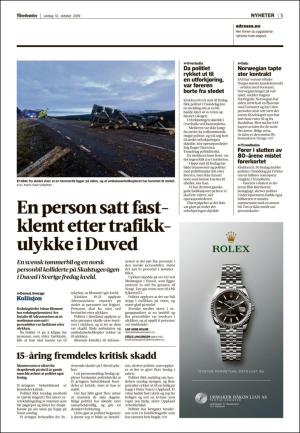 adresseavisen-20191012_000_00_00_005.pdf