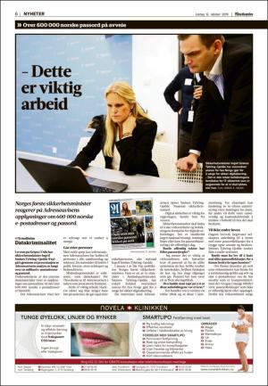 adresseavisen-20191012_000_00_00_006.pdf