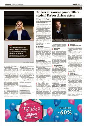 adresseavisen-20191012_000_00_00_007.pdf