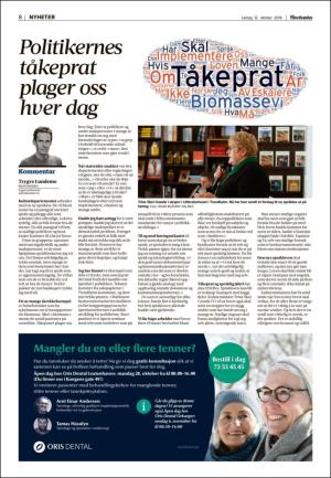 adresseavisen-20191012_000_00_00_008.pdf