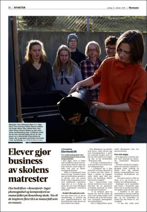 adresseavisen-20191012_000_00_00_010.pdf
