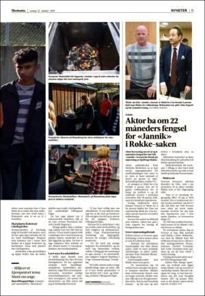 adresseavisen-20191012_000_00_00_011.pdf