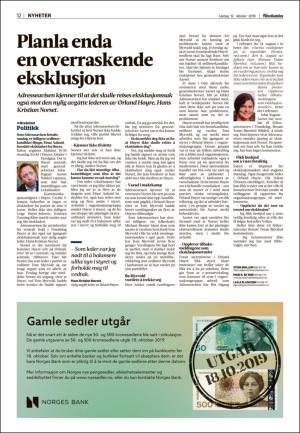 adresseavisen-20191012_000_00_00_012.pdf