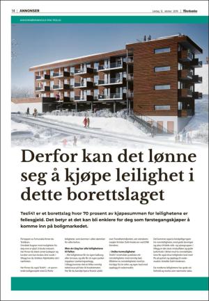 adresseavisen-20191012_000_00_00_014.pdf