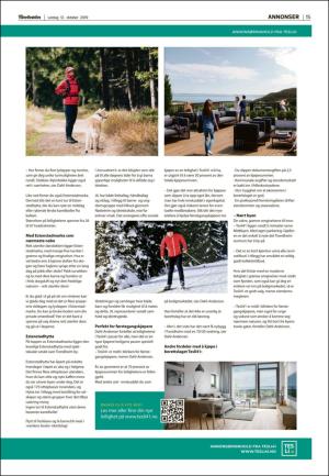 adresseavisen-20191012_000_00_00_015.pdf