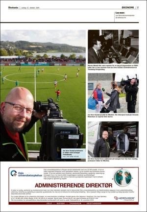 adresseavisen-20191012_000_00_00_017.pdf