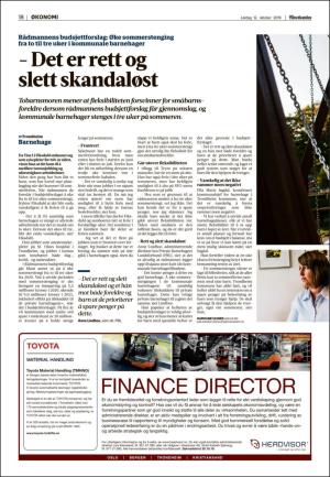adresseavisen-20191012_000_00_00_018.pdf