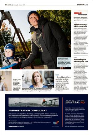 adresseavisen-20191012_000_00_00_019.pdf