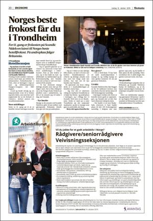adresseavisen-20191012_000_00_00_020.pdf