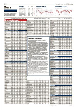 adresseavisen-20191012_000_00_00_022.pdf