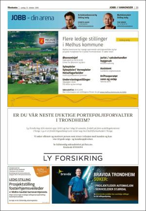 adresseavisen-20191012_000_00_00_023.pdf