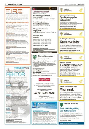 adresseavisen-20191012_000_00_00_024.pdf