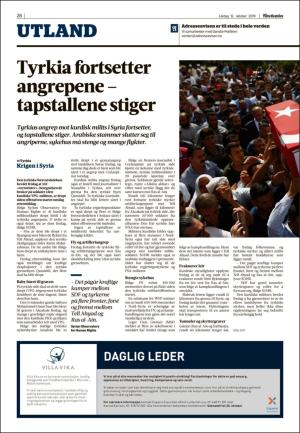 adresseavisen-20191012_000_00_00_026.pdf