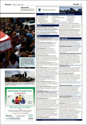 adresseavisen-20191012_000_00_00_027.pdf