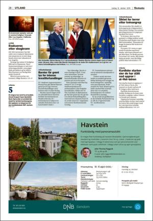 adresseavisen-20191012_000_00_00_028.pdf