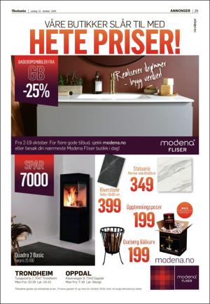 adresseavisen-20191012_000_00_00_029.pdf